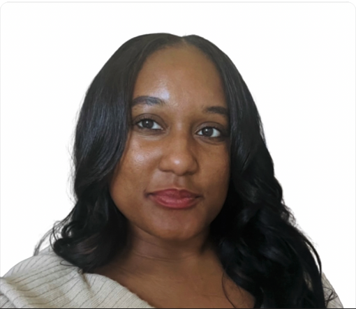 Founder's Profile