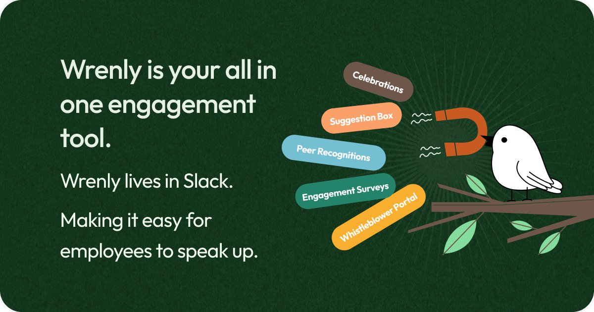 How to Measure Employee Engagement: 10 Proven Strategies for 2025